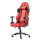 Fotel gamingowy SPC GEAR SR300 SPG002